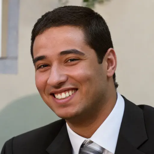 حسام الدين فتحي خالد